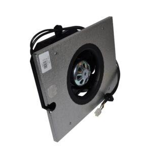 main_4532982_c735fed2-d3cb-ac04-f5e8-318a3b05_vifte-c2-res