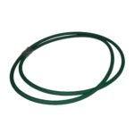 Rotorrem S3R 1130mm Reserve