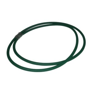 main_4533256_190e6b5d-6206-7c40-0799-92756361_rotorrem-s3r-1130mm-reserve