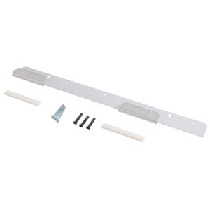 main_4533678_b1171de3-5d88-4e27-8702-98e999a2_veggfeste-ks3-res