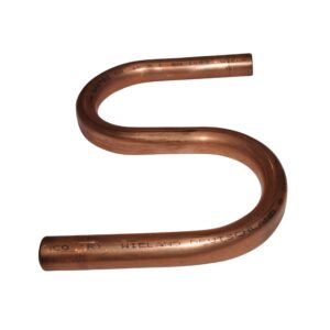 main_4533024_50bab161-b118-317f-0bb2-8f3c05d9_vannlas-vgv-reserve