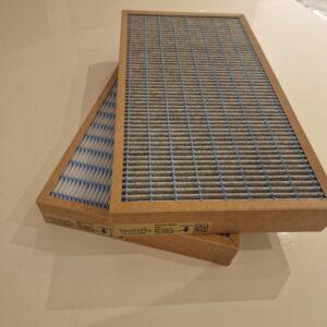 main_4502349_41f9f1fa-3124-8564-f43d-d1337ec3_covent-cmv-300-and-400-cmg-400-filtersett-aktivt-kull