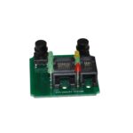 Kretskort SP V3 Reserve