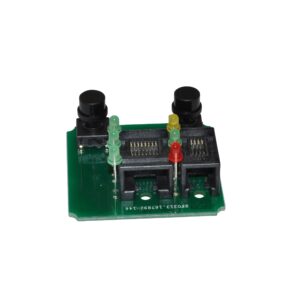 main_4533072_646be98d-ed86-b3c7-305d-4b9ab574_kretskort-sp-v3-reserve