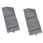 Trykknapp SL4R Reserve