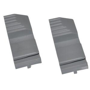 main_4533210_586879e2-f028-de52-7a4d-b0029b47_trykknapp-sl4r-reserve