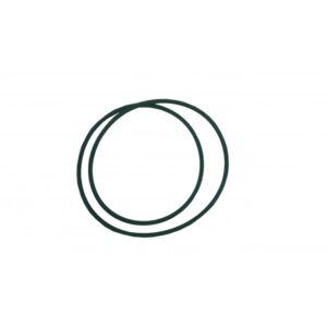 main_4497786_83cb7bc1-0229-9bbf-2a87-8ea76fb9_rotorreim-vsr-vtr-250-300