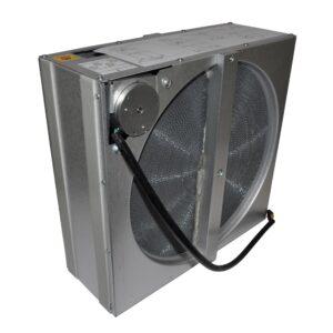 main_4532974_9b73d0ae-e1b8-317c-0550-f864e022_rotor-komplett-v-k2-cs60-reserve