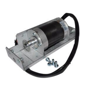 main_4533300_94b67152-1d72-56aa-7458-2492ed52_rotormotor-kpl-uni3-reserve