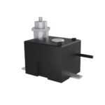 Branntermostat VSR 300/500