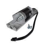 Rotormotor kpl UNI4 Reserve