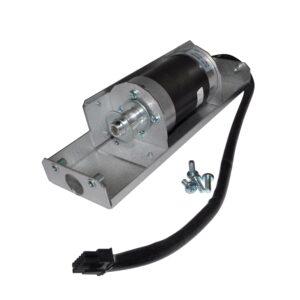 main_4533286_a6f73a9e-aeb0-674e-3b80-6b8594e9_rotormotor-kpl-uni4-reserve