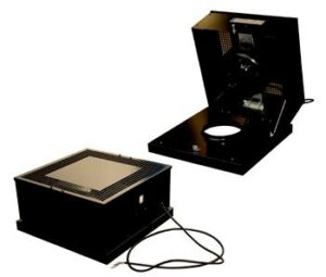 main_4512856_f322cd3d-38c2-e484-8229-c1cfdfda_tfe-220-m-ac