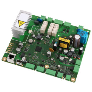 main_4533690_0fe1bb57-6a49-5344-5492-6405edc8_centralenhet-cu70-ks3-res