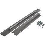 Veggfeste UNI 3 Reserve