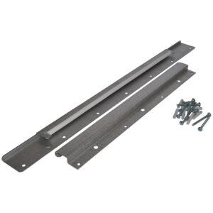 main_4533162_64ec8713-892f-aa86-7d1b-9ea48649_veggfeste-uni-3-reserve