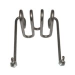 Element 1650W VG(L)400/L4/S4 TT Res