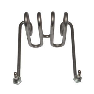 main_4533302_212ced70-e406-3020-5505-831fc556_element-1650w-vg-l-400-l4-s4-tt-res