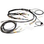 Ledningssett CL 2/3/4 Res