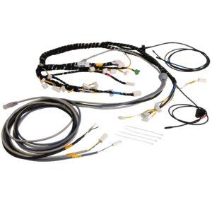 main_4533122_eb717987-a8c5-fb3b-0bf3-8600f421_ledningssett-cl-2-3-4-res