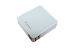 main_4513966_4a5d3310-8de0-7c66-d274-d5aecd23_systemair-e