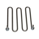 Element 975W VG(L)400 L4X Reserve