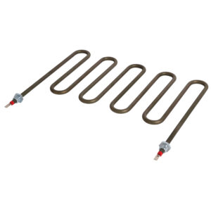 main_4533760_a09ce961-f5c7-de4b-c715-f5f2d200_eftervarmebatteri-1500w-l6-res