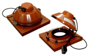 main_4512881_99544a39-b7c8-af72-0de5-8db2e51d_tfsk-315-ac-rod