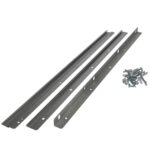 Veggfeste SL4R Reserve