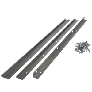 main_4533252_e6ab7c9c-4488-ea57-cc0a-b2873b80_veggfeste-sl4r-reserve