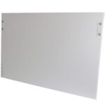 Dør Nordic CL 2/3/4 Res