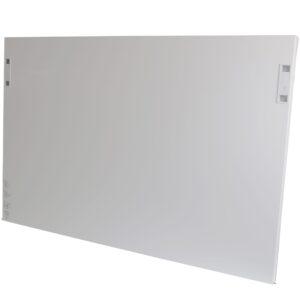 main_4533574_ddabd469-70a1-d3d9-6130-274b46bb_dor-nordic-cl-2-3-4-res