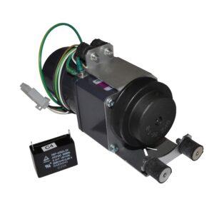 main_4533292_9fe4ca2d-1b51-7baa-75fc-fb7ad247_rotormotor-kpl-v-k2-cs50-reserve