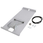 Ombyggingssett rotormodul Nordic S4