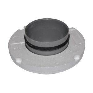 main_4533174_8ae7206f-a6c2-4dbc-d11c-a0cd31ed_nippel-plast-o125mm-kompl-res