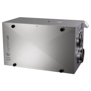 main_4505177_780534ce-1f51-0c80-5ce2-bacf2244_save-vsr-500