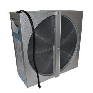 main_4532920_c855bdde-c3ca-c8aa-cf12-193eb5f9_rotor-komplett-uni3-finland-reserve