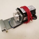 RM komplett VR 300 ECV