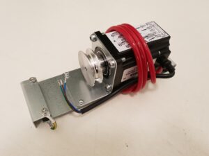 main_4497736_a359447f-5625-3889-b19b-e7805c22_rm-komplett-vr-300-ecv