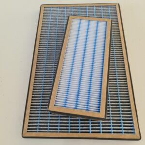 main_4503418_afb2e35e-c742-b5f2-0c6d-23be04d4_exvent-pinion-ventilasjonsfilter-med-aktivt-kull