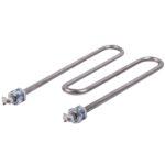 Element 350W UNI2 Reserve