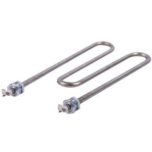 main_4533296_e0bdec6d-0c4c-f7f1-7c09-158769cd_element-350w-uni2-reserve