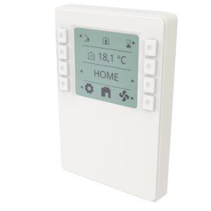 main_4532685_3b1c974f-bda0-f68b-ddbc-da408550_styrepanel-ci70-res