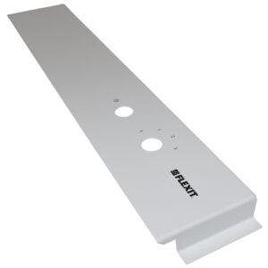 main_4532976_40455938-3571-b3ee-b9de-a177566c_frontpanel-hvit-k2-reserve