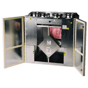 S7 X (VGS 700) [SP 30]