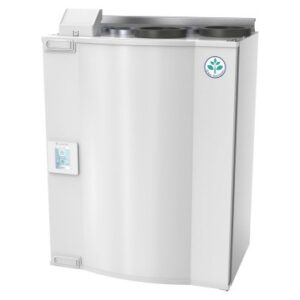 main_4505159_1ad6c89a-c9af-4987-0261-7a8acf4d_save-vtr-250-b-l