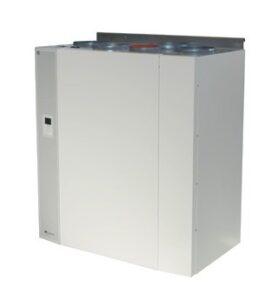 main_4502485_c167eb9a-9406-f5e6-7c05-912204de_ventilasjonsfilter-med-aktivt-kull-til-systemair-villavent-save-vr-400-ev-dcv