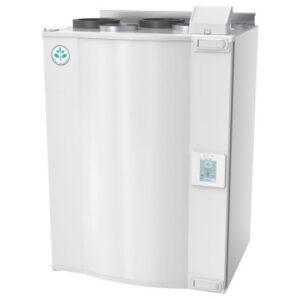 main_4505157_80ebf75a-28de-e395-ddf4-c8de5655_save-vtr-250-b-r