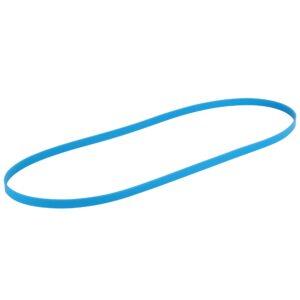 main_4533560_108b3420-521e-2ee9-2a0b-48094004_rotorrem-nordic-s2-res