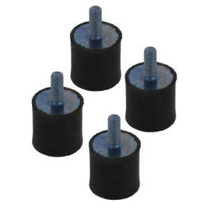 main_4532914_1292675d-ee0b-5e93-2771-fffc2564_gummidemper-kit-4st-till-rotor-res